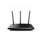 TP-LINK Archer C1200 V2 AC1200 Wireless Dual Band Gigabit Router